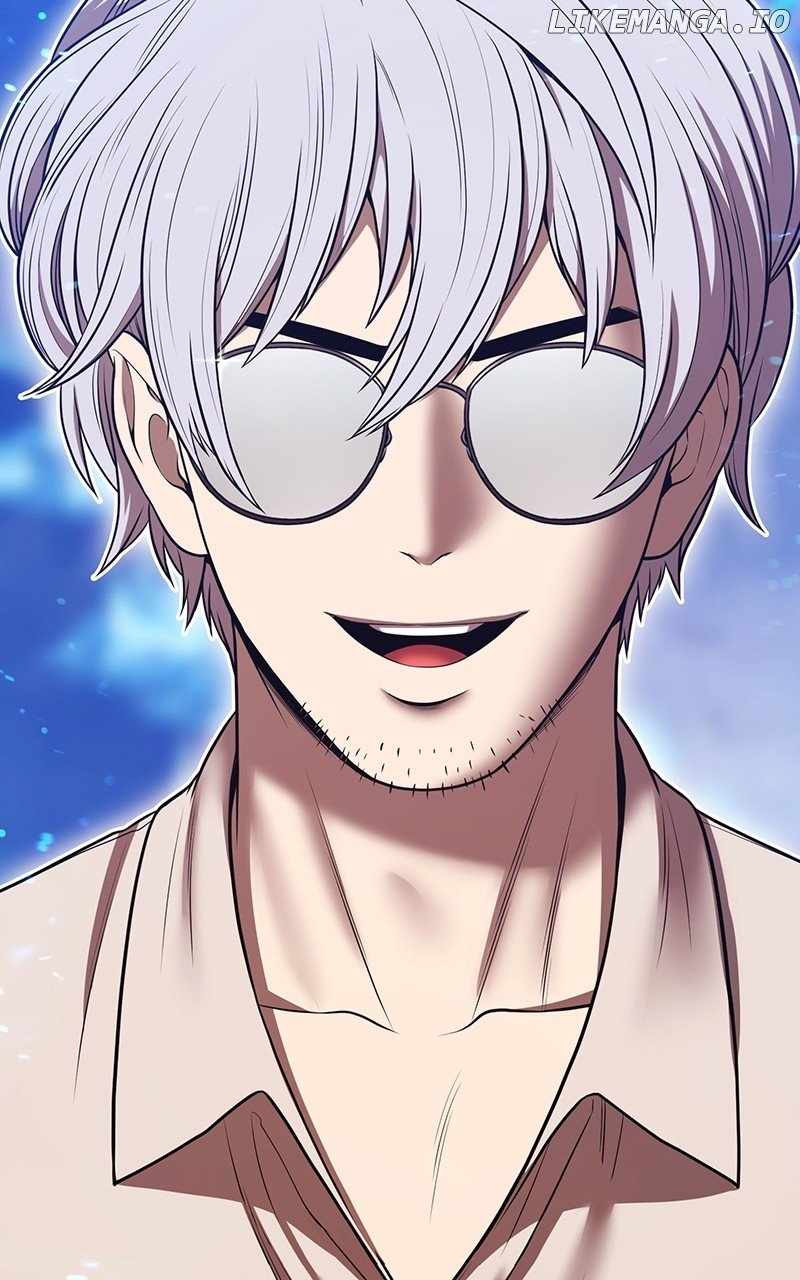 plus 99 Wooden stick Chapter 146 22
